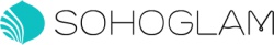 SohoGlam